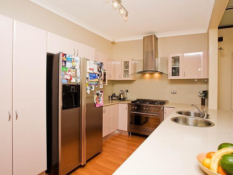 29 Moss Street, Sans Souci NSW 2219