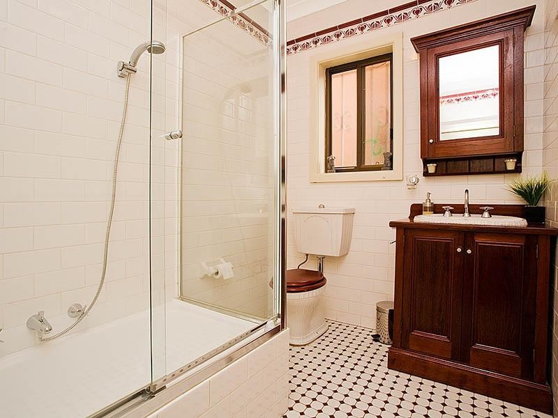 29 Moss Street, Sans Souci NSW 2219