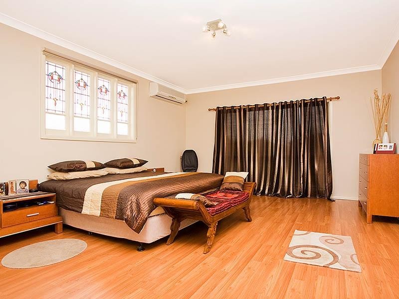 29 Moss Street, Sans Souci NSW 2219