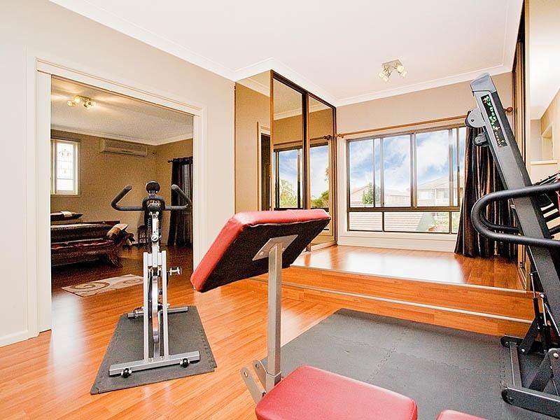 29 Moss Street, Sans Souci NSW 2219