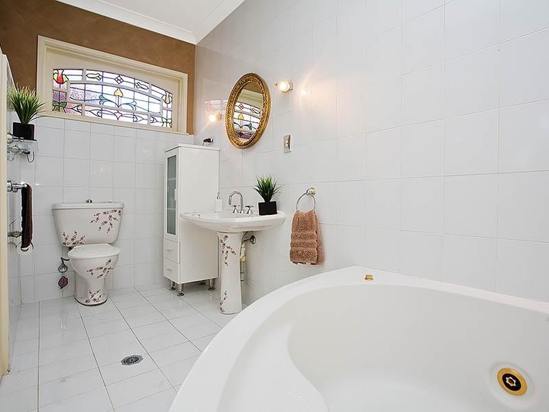 29 Moss Street, Sans Souci NSW 2219