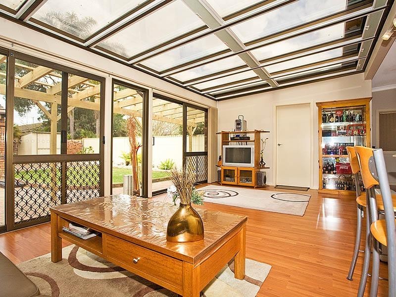 29 Moss Street, Sans Souci NSW 2219