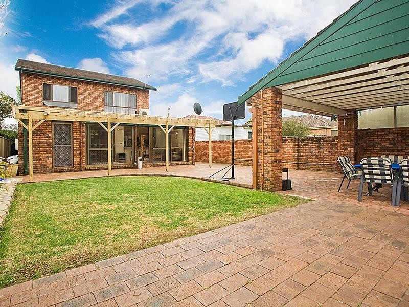 29 Moss Street, Sans Souci NSW 2219