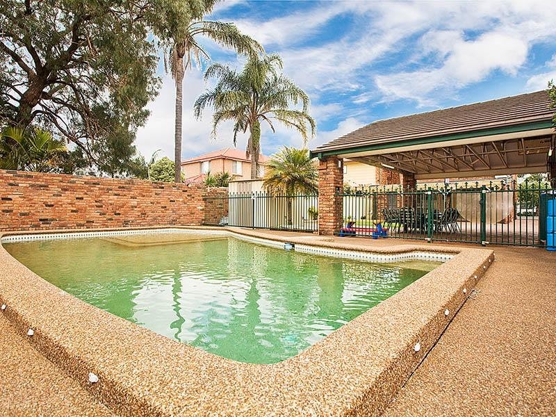 29 Moss Street, Sans Souci NSW 2219