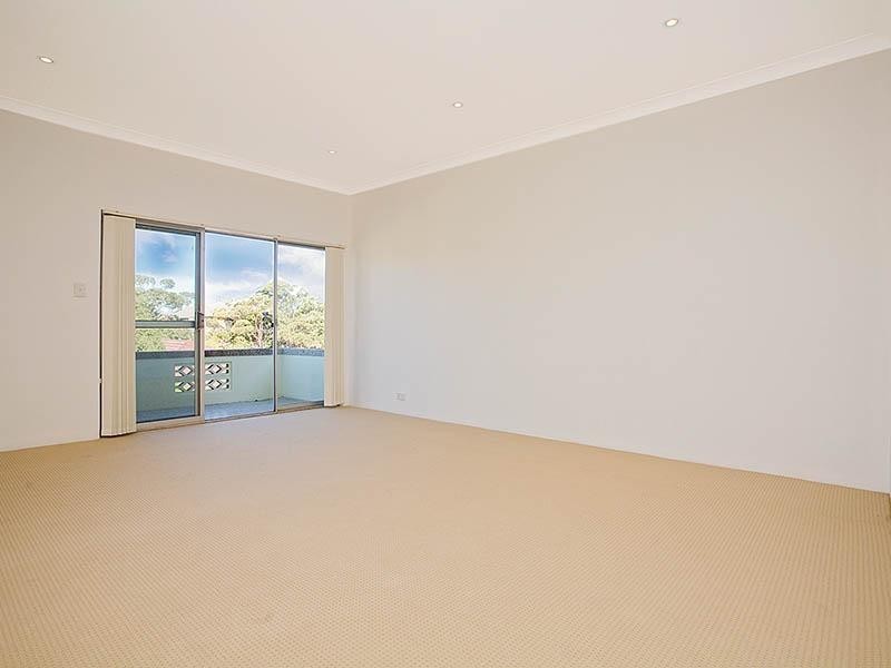 6/24-26 Trafalgar Street, Brighton-le-sands NSW 2216