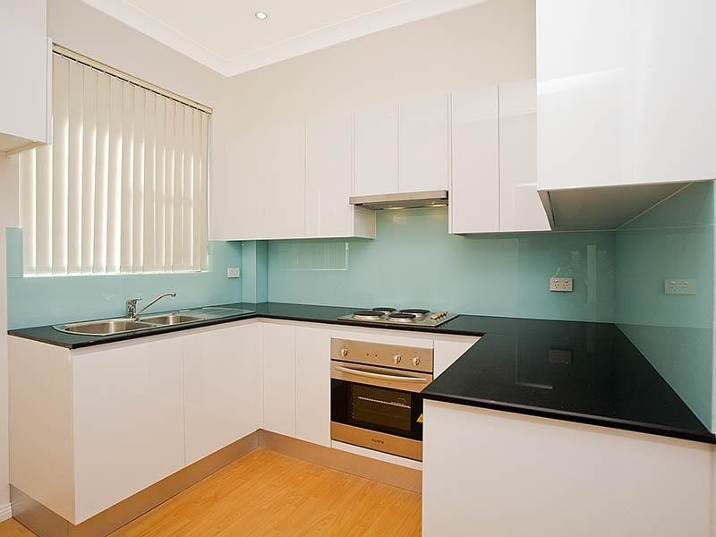 6/24-26 Trafalgar Street, Brighton-le-sands NSW 2216