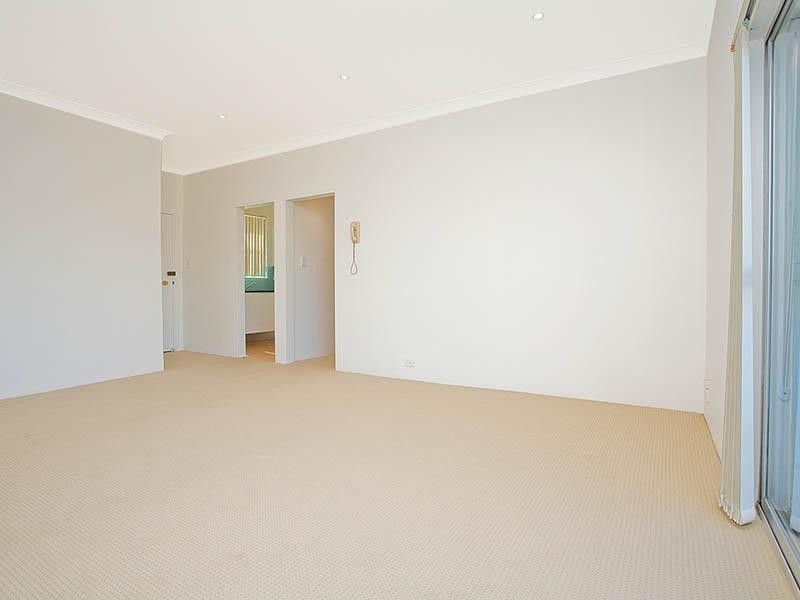 6/24-26 Trafalgar Street, Brighton-le-sands NSW 2216