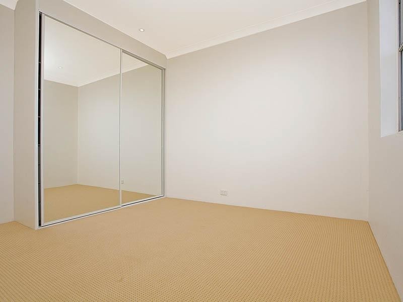 6/24-26 Trafalgar Street, Brighton-le-sands NSW 2216