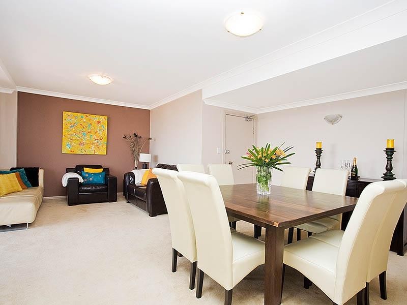 31/334 – 338 Bay Street, Brighton-le-sands NSW 2216