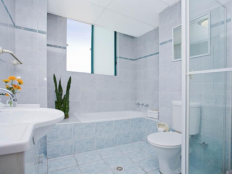 31/334 – 338 Bay Street, Brighton-le-sands NSW 2216