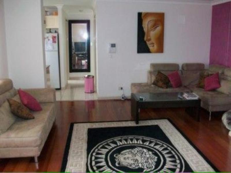 Brighton-le-sands NSW 2216