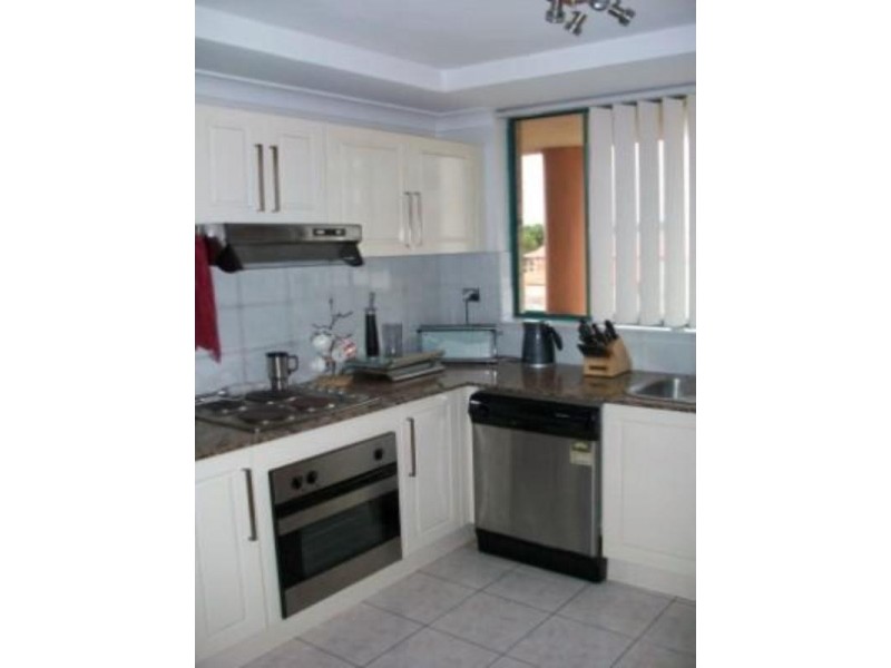 Brighton-le-sands NSW 2216