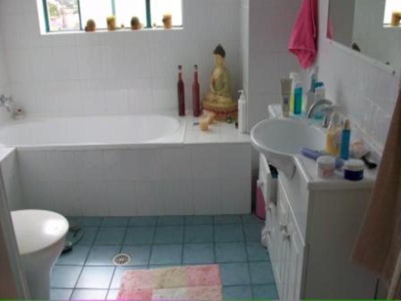 Brighton-le-sands NSW 2216