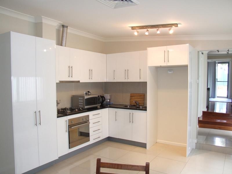 15 Farr Street, Banksia NSW 2216