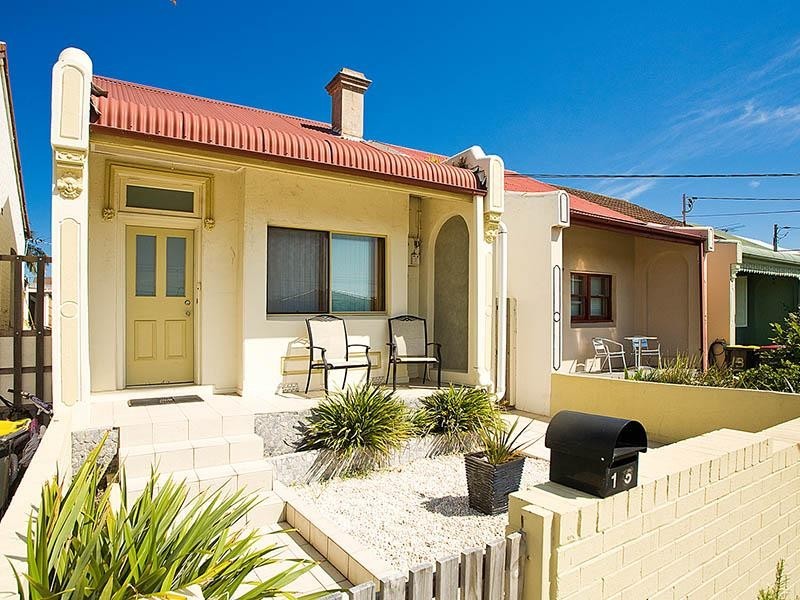 15 Farr Street, Banksia NSW 2216