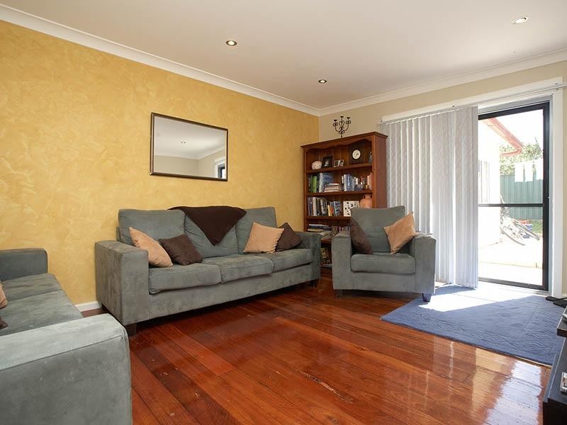 15 Farr Street, Banksia NSW 2216