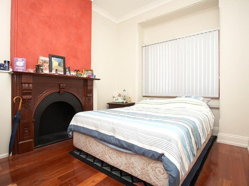 15 Farr Street, Banksia NSW 2216