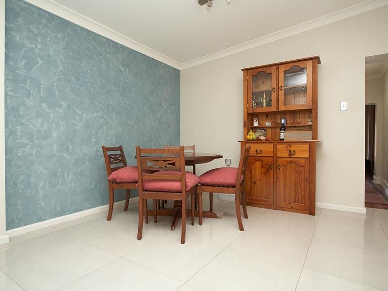 15 Farr Street, Banksia NSW 2216