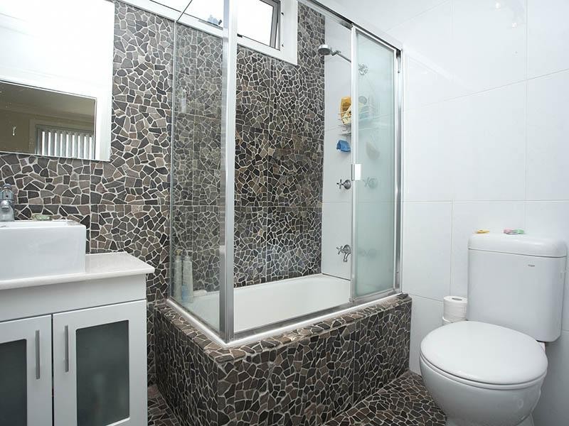 15 Farr Street, Banksia NSW 2216
