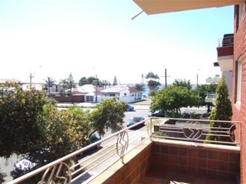 4/4-6 Sellwood Street, Brighton-le-sands NSW 2216