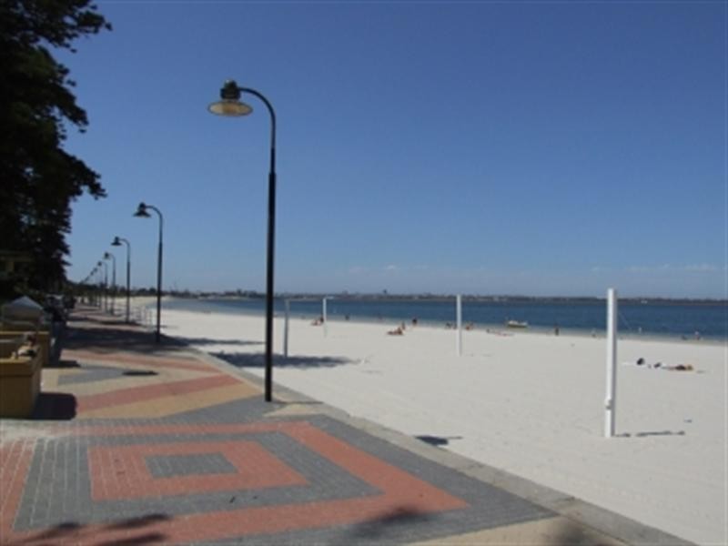 4/4-6 Sellwood Street, Brighton-le-sands NSW 2216