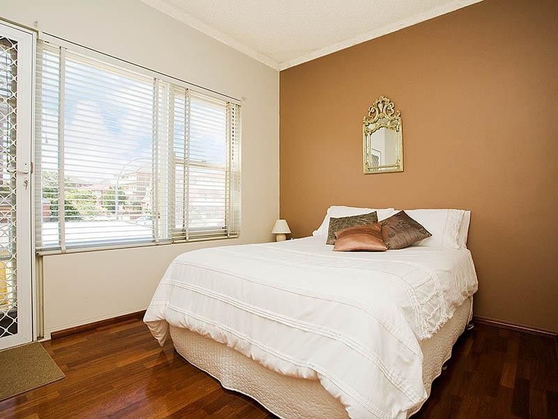 2/44 Crawford Road, Brighton-le-sands NSW 2216