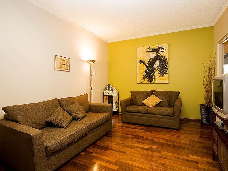 2/44 Crawford Road, Brighton-le-sands NSW 2216