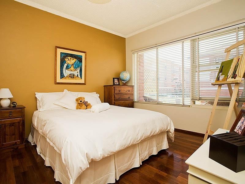 2/44 Crawford Road, Brighton-le-sands NSW 2216