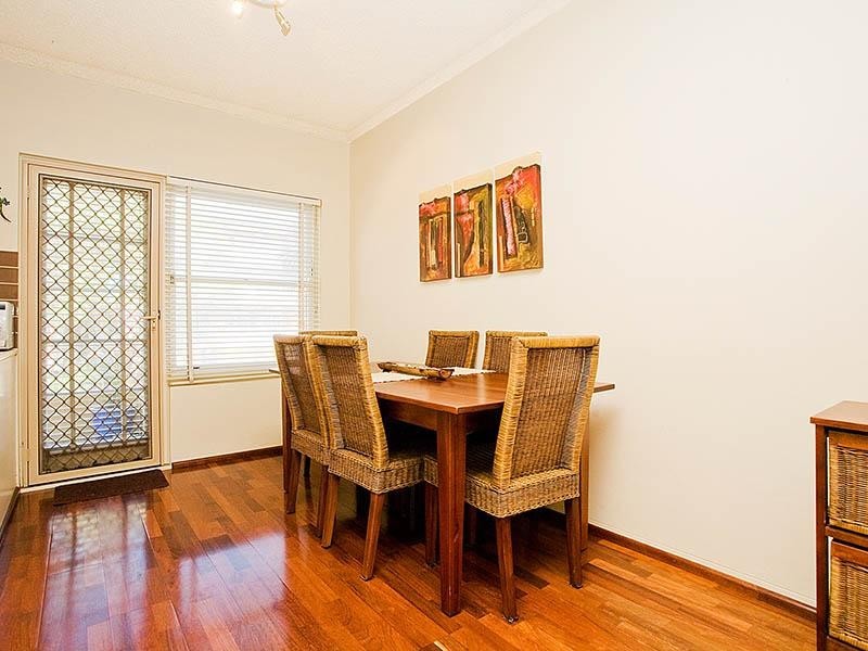 2/44 Crawford Road, Brighton-le-sands NSW 2216
