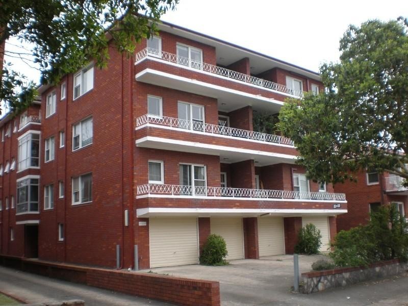 9/53-55 Kings Road, Brighton-le-sands NSW 2216