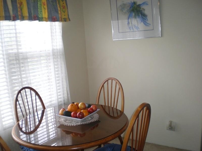 9/53-55 Kings Road, Brighton-le-sands NSW 2216