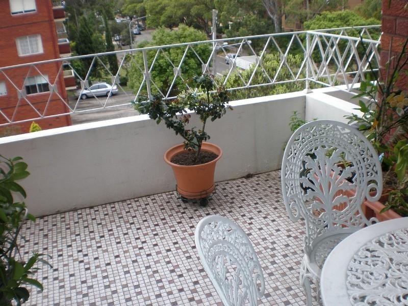 9/53-55 Kings Road, Brighton-le-sands NSW 2216