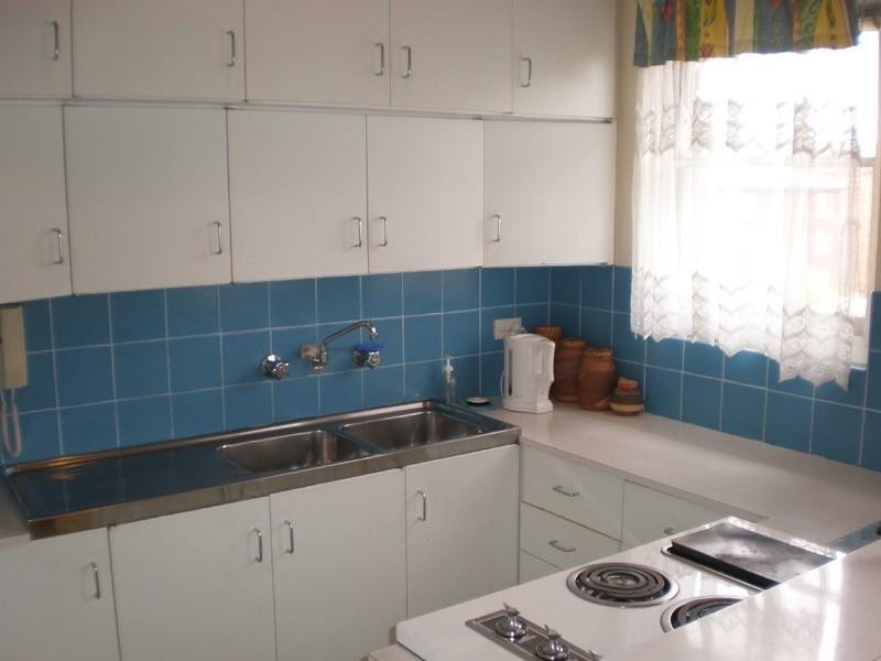 9/53-55 Kings Road, Brighton-le-sands NSW 2216