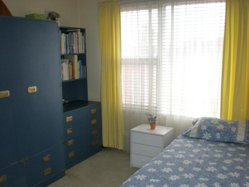 9/53-55 Kings Road, Brighton-le-sands NSW 2216