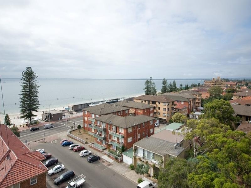 Brighton-le-sands NSW 2216