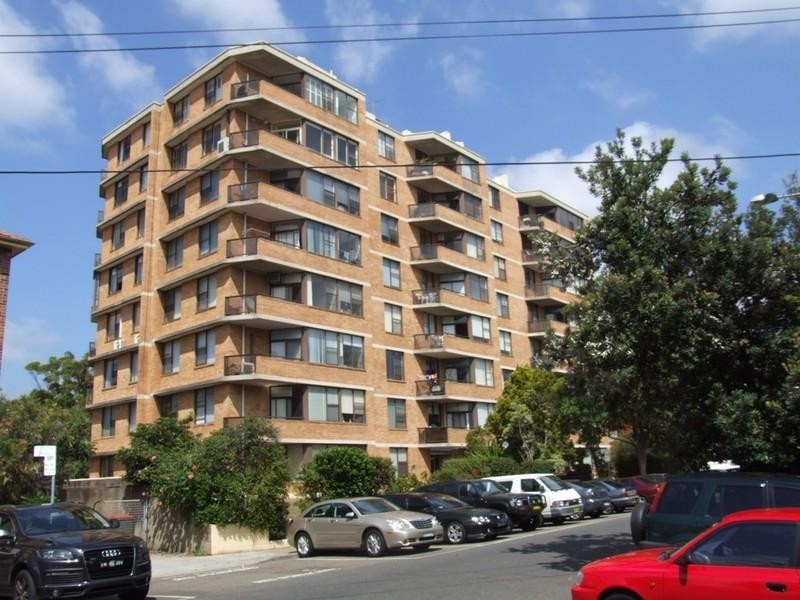 Brighton-le-sands NSW 2216