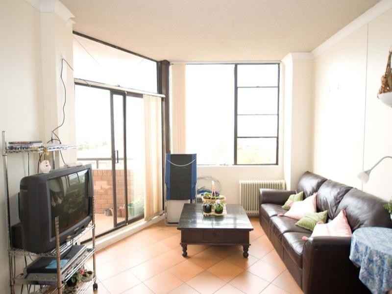 Brighton-le-sands NSW 2216