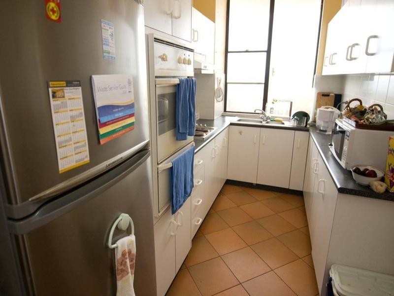 Brighton-le-sands NSW 2216