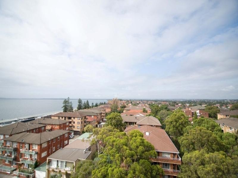 Brighton-le-sands NSW 2216