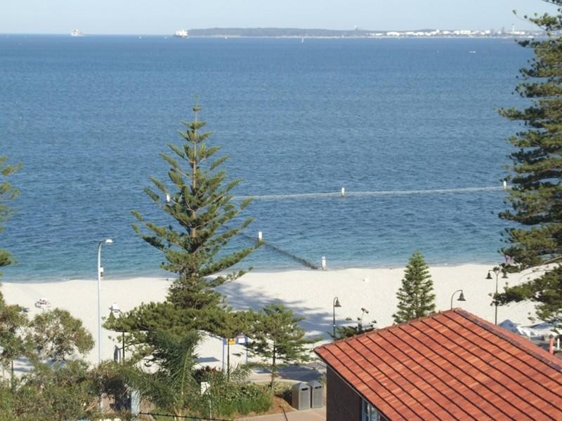 Brighton-le-sands NSW 2216