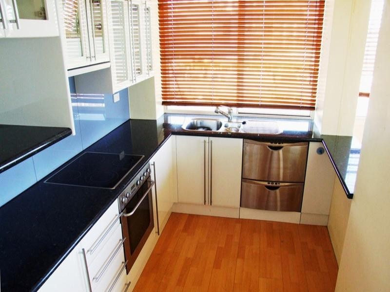 Brighton-le-sands NSW 2216