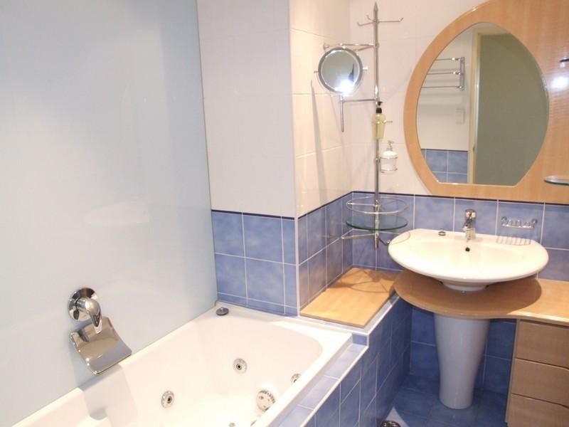 Brighton-le-sands NSW 2216