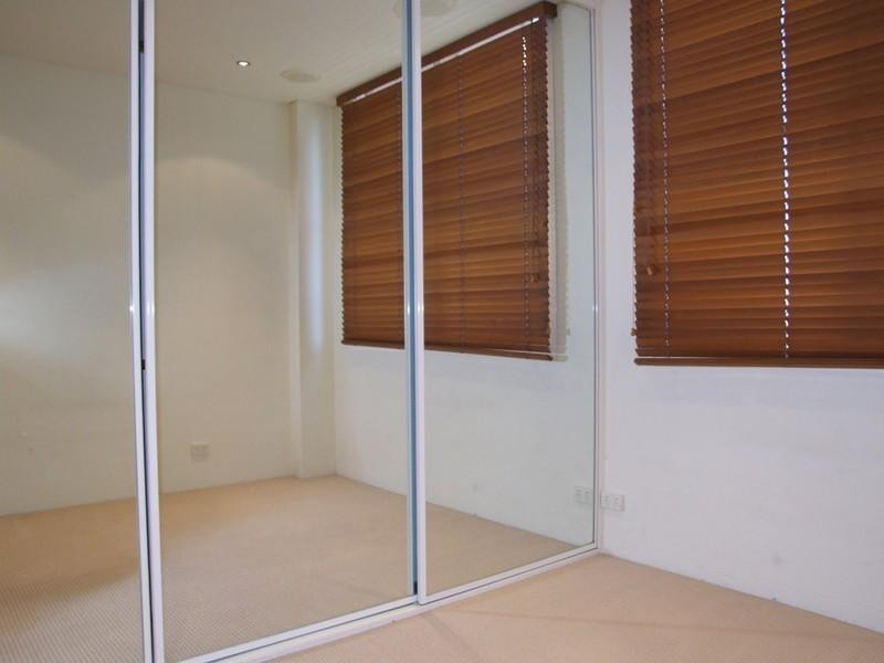 Brighton-le-sands NSW 2216