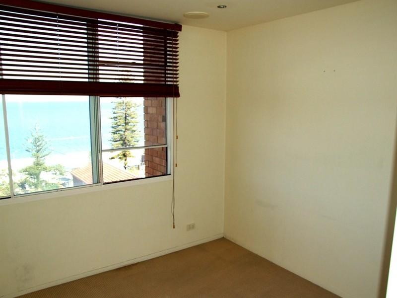 Brighton-le-sands NSW 2216