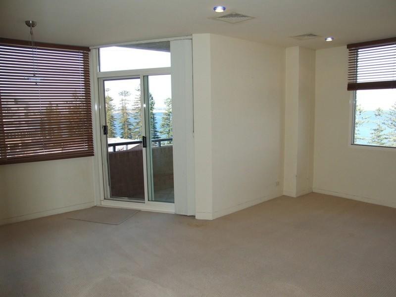 Brighton-le-sands NSW 2216