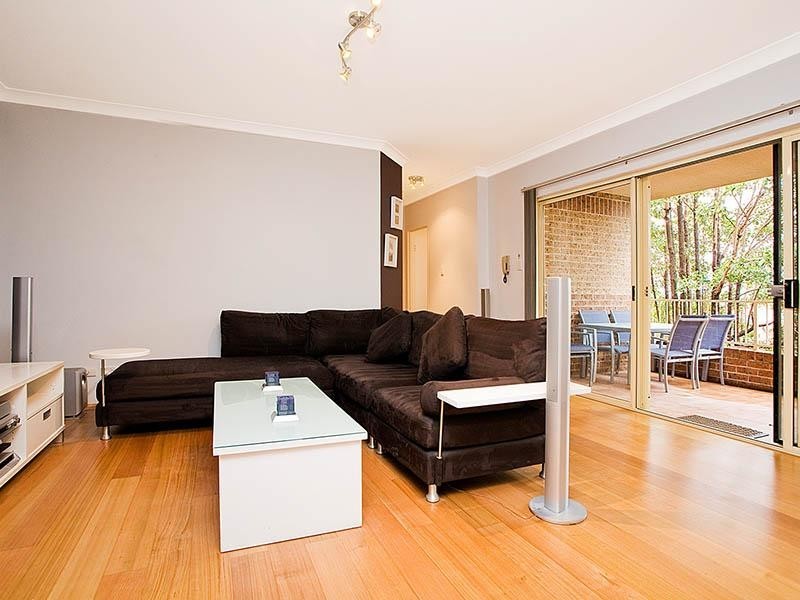 5/79 Bay Street, Rockdale NSW 2216