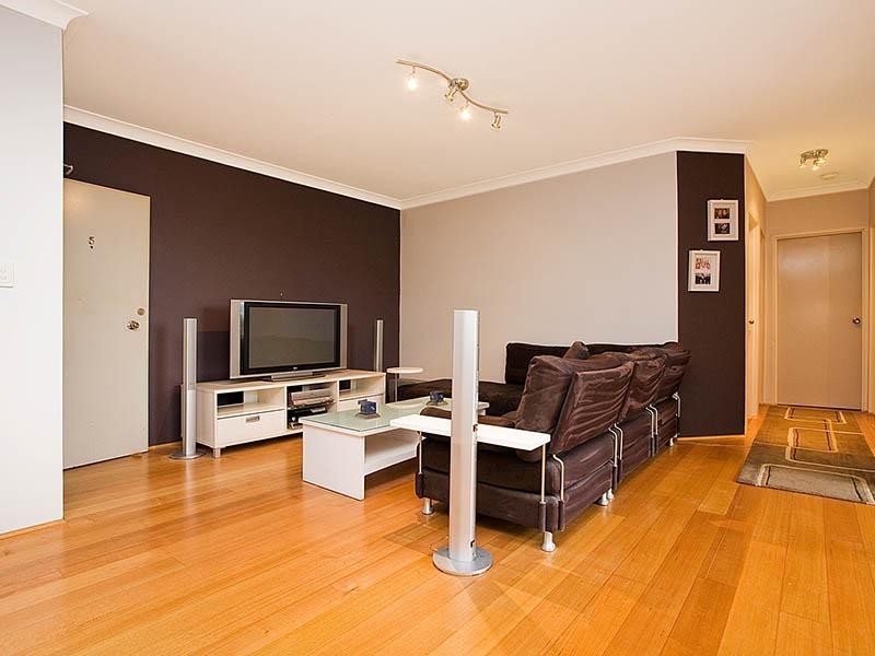 5/79 Bay Street, Rockdale NSW 2216