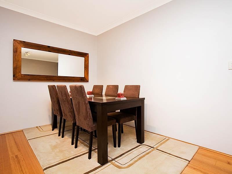 5/79 Bay Street, Rockdale NSW 2216