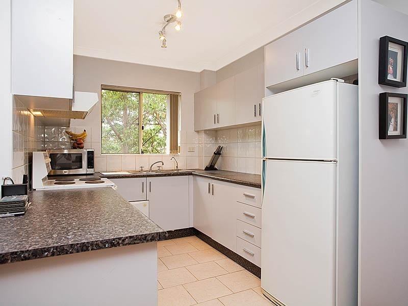 5/79 Bay Street, Rockdale NSW 2216