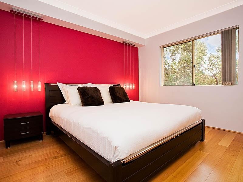 5/79 Bay Street, Rockdale NSW 2216